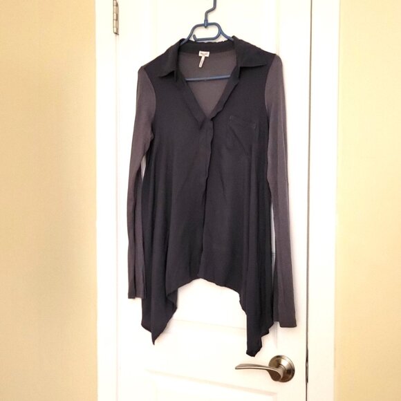 Splendid Women's T-Shirt / Small - Picture 15 of 15